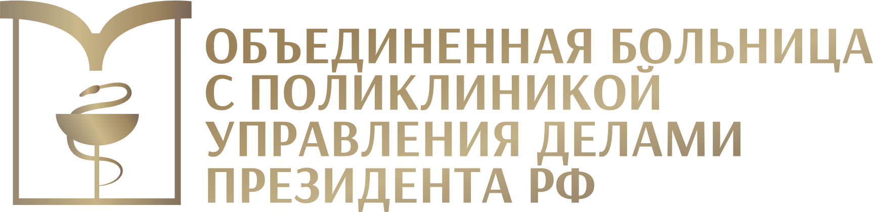 ObP logo